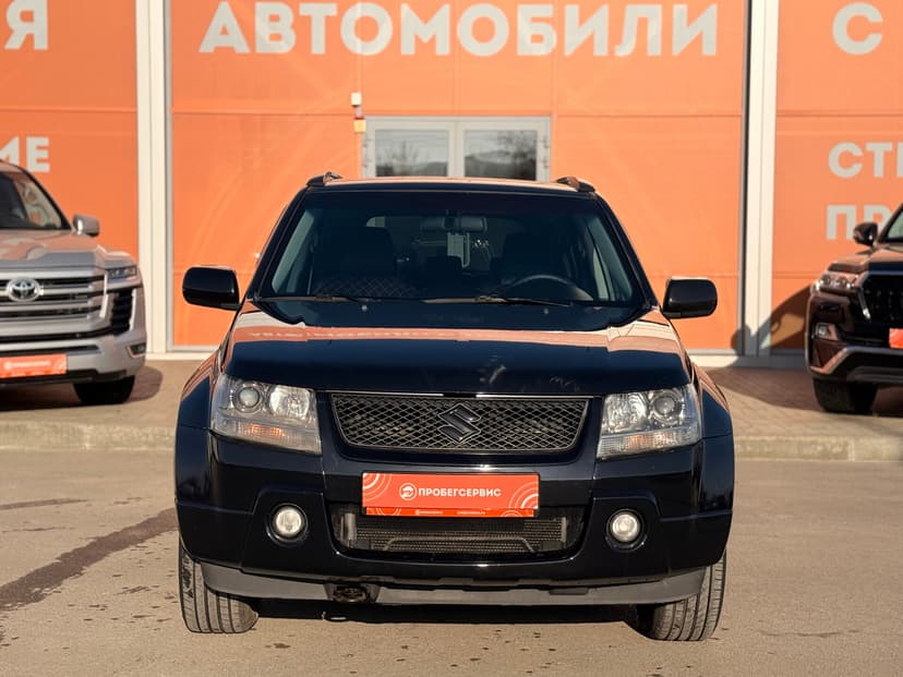 suzuki-grand vitara-2007-684-1