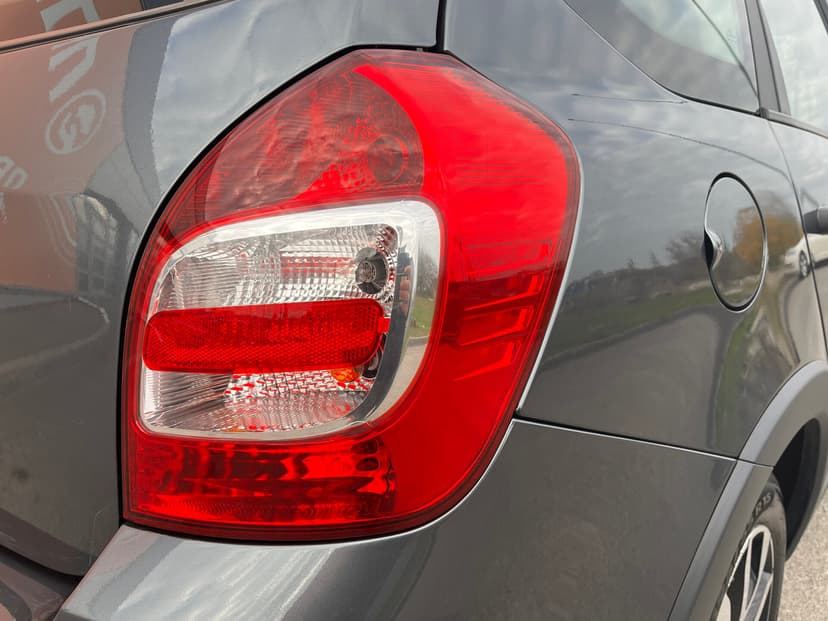 ваз (lada)-granta cross-2024-625-27