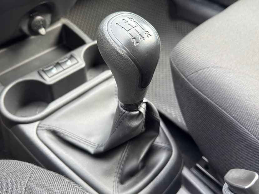 ваз (lada)-granta-2024-534-16