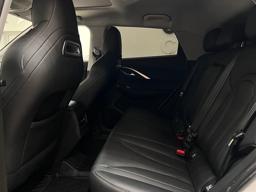 omoda-c5-2023-965-32