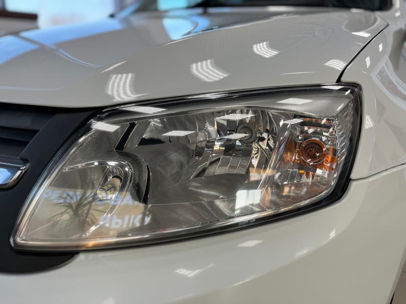 ваз (lada)-granta-2015-1015-8