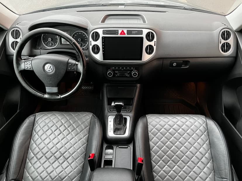 volkswagen-tiguan-2010-664-8