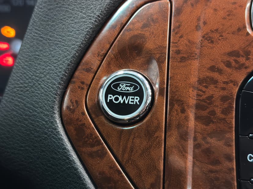 ford-mondeo-2007-425-13