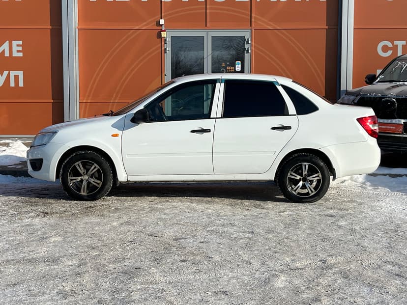 ваз (lada)-granta-2015-1015-7
