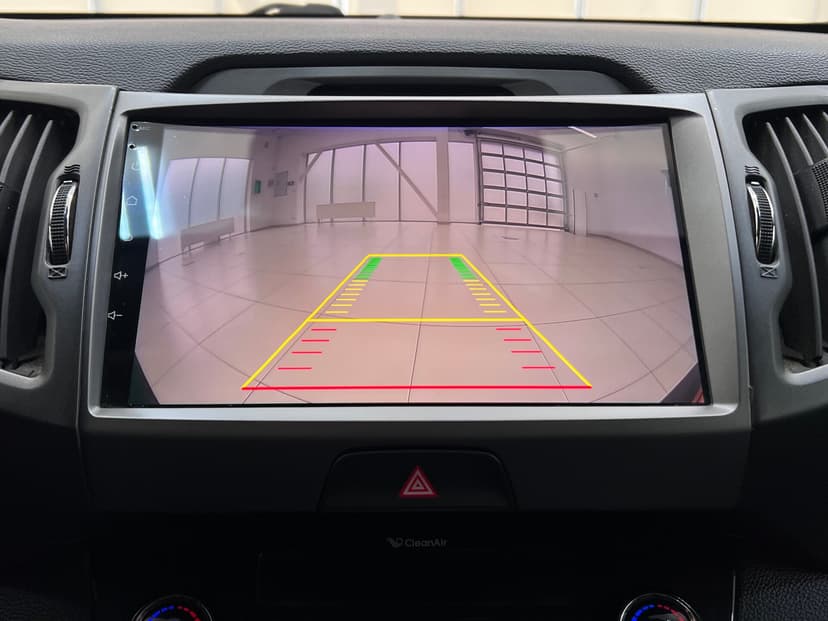 kia-sportage-2012-764-21