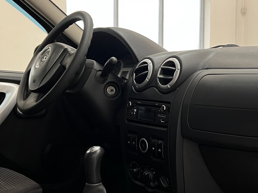 ваз (lada)-largus-2013-964-23