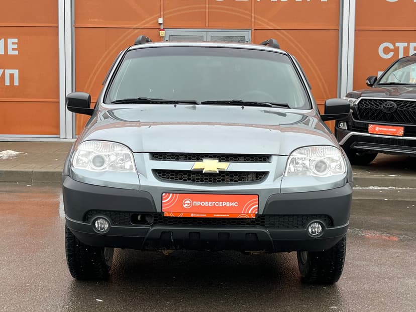 chevrolet-niva-2016-1040-1