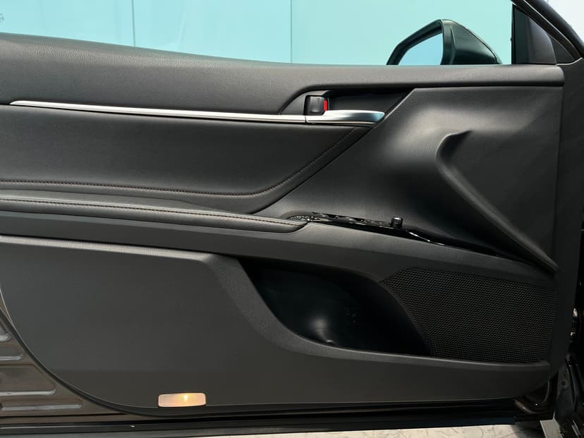 toyota-camry-2019-939-14