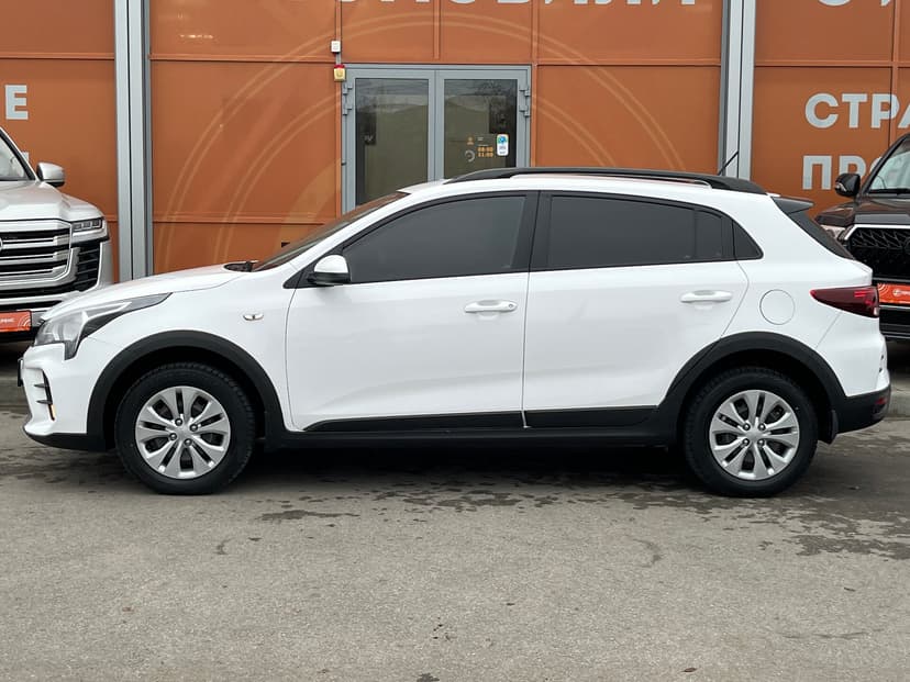 kia-rio x-2021-708-7