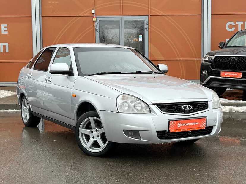 ваз (lada)-priora-2012-1030-2