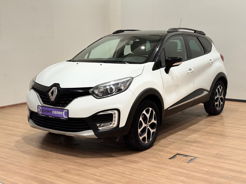 renault-kaptur-2017-794-1