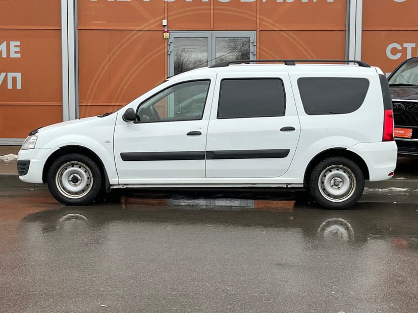ваз (lada)-largus-2021-1038-7