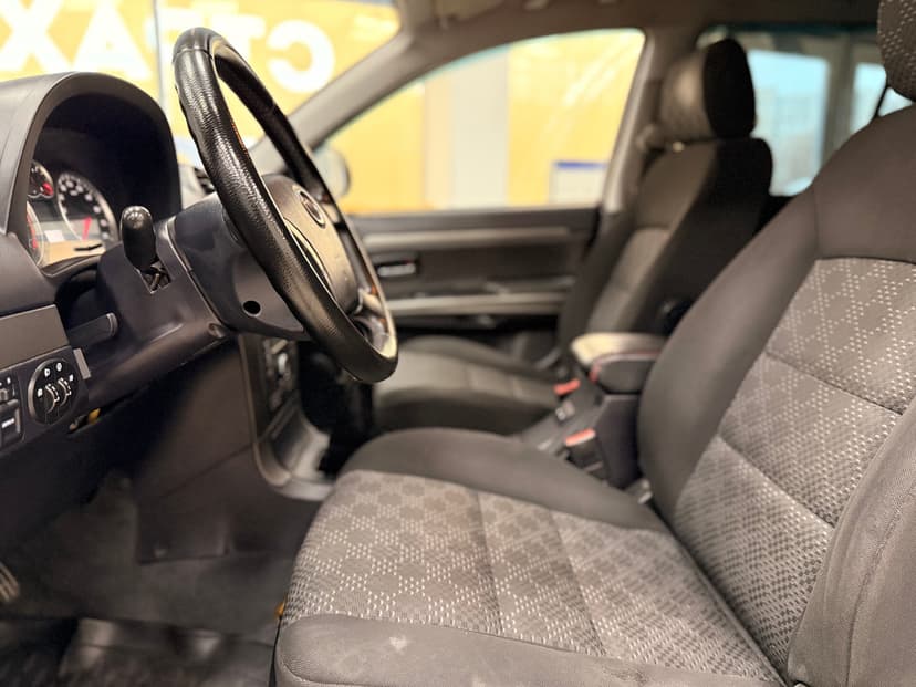 great wall-hover h3-2012-848-19