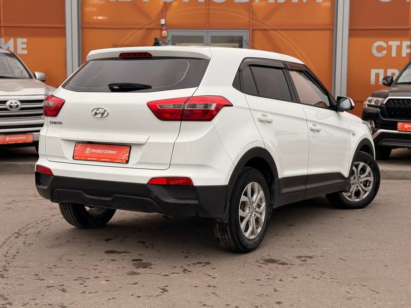 hyundai-creta-2016-737-4