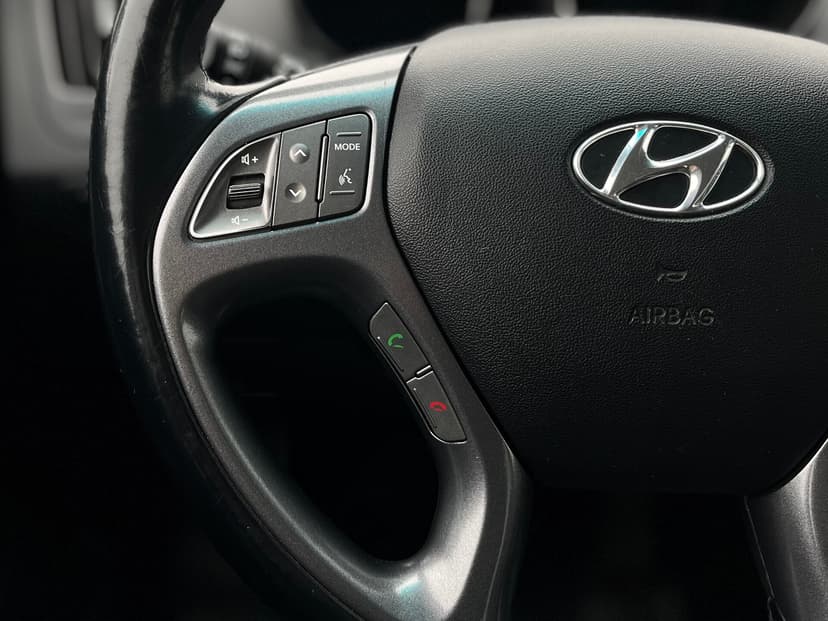 hyundai-ix35-2013-825-12