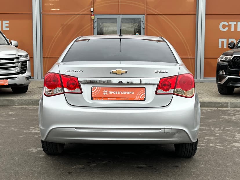 chevrolet-cruze-2013-745-5