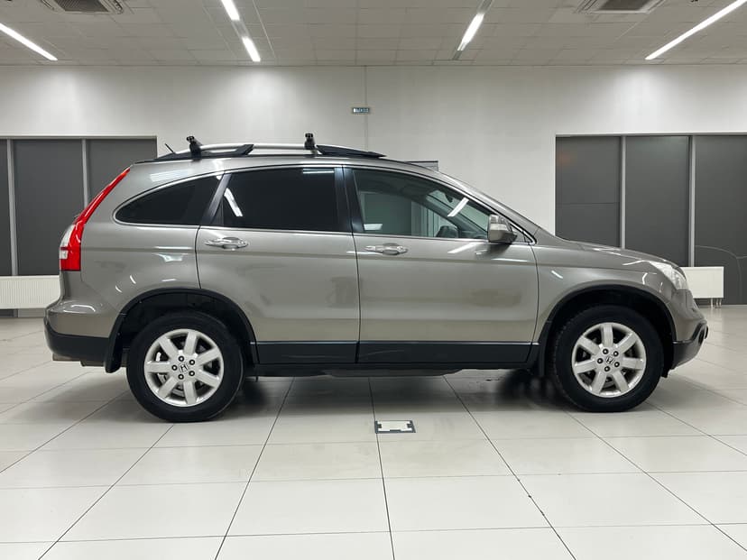 honda-cr-v-2008-543-4