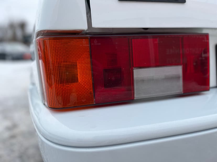 ваз (lada)-2114 samara-2013-995-9