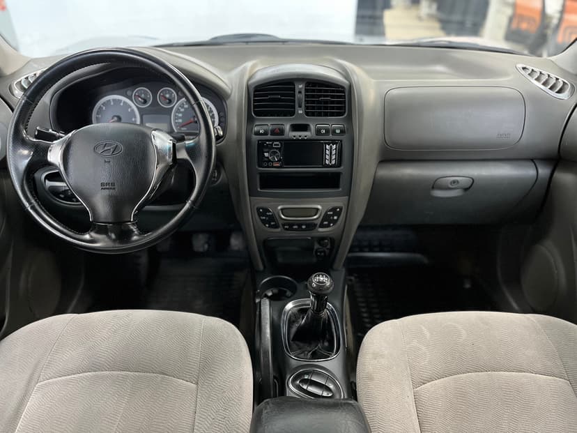 hyundai-santa fe-2008-863-10