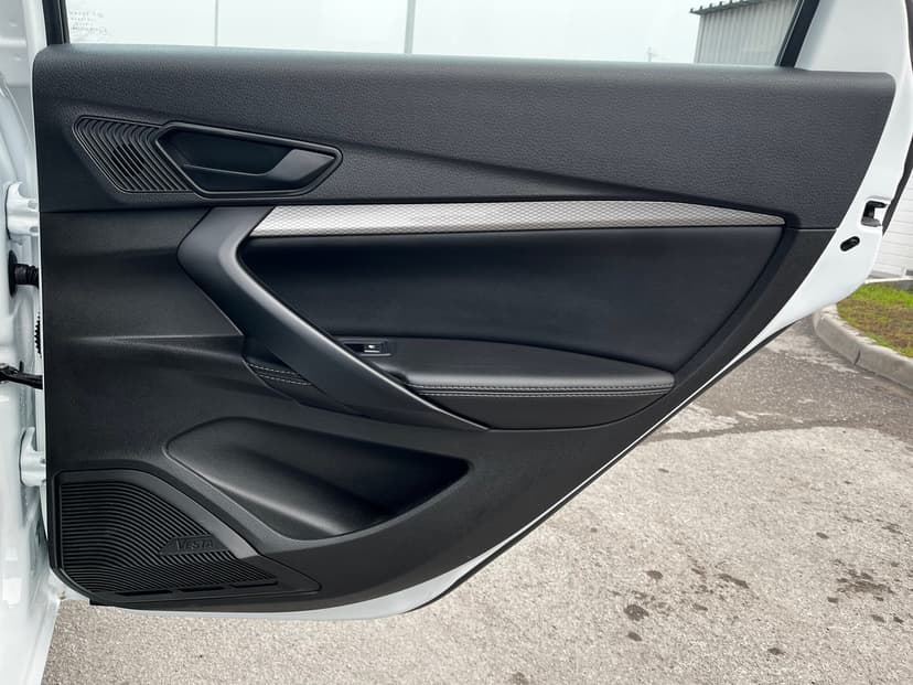 ваз (lada)-vesta-2024-702-21