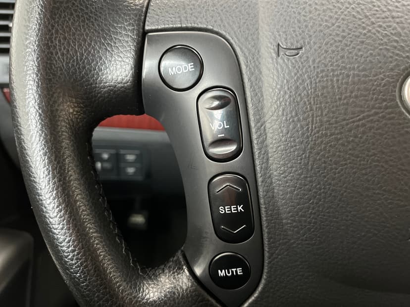 hyundai-santa fe-2008-985-13