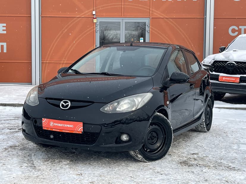 mazda-2-2008-1003-0