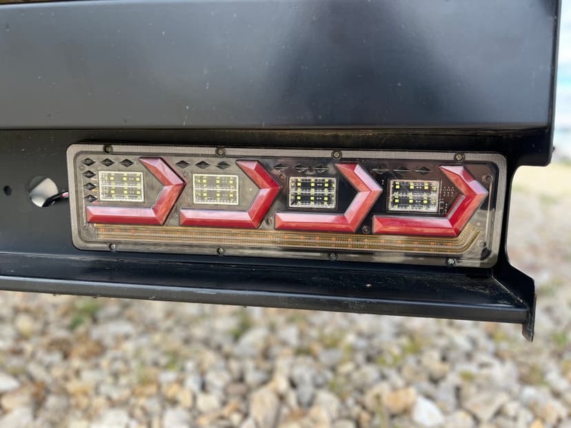 газ-газель 33023-2014-380-9