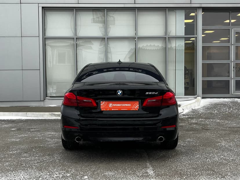 bmw-5 серия-2019-836-5