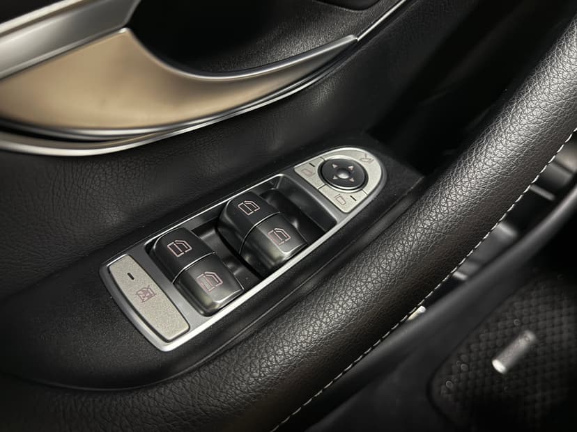 mercedes-benz-e-класс-2019-622-23