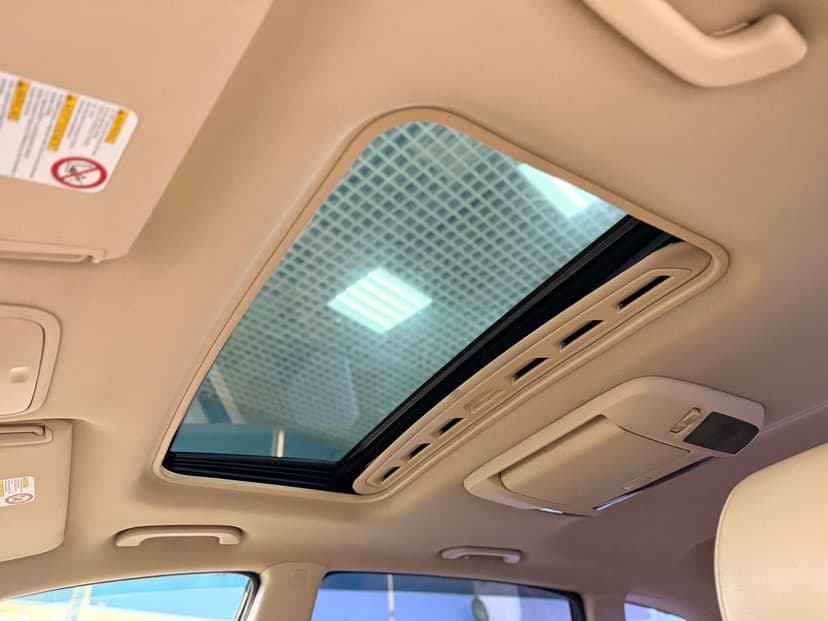 subaru-tribeca-2007-852-21