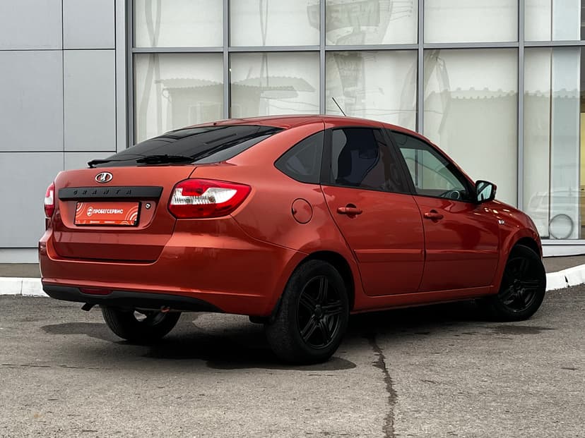 ваз (lada)-granta-2015-707-4