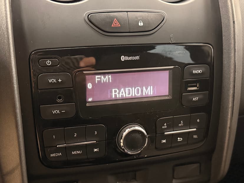 renault-duster-2017-851-14