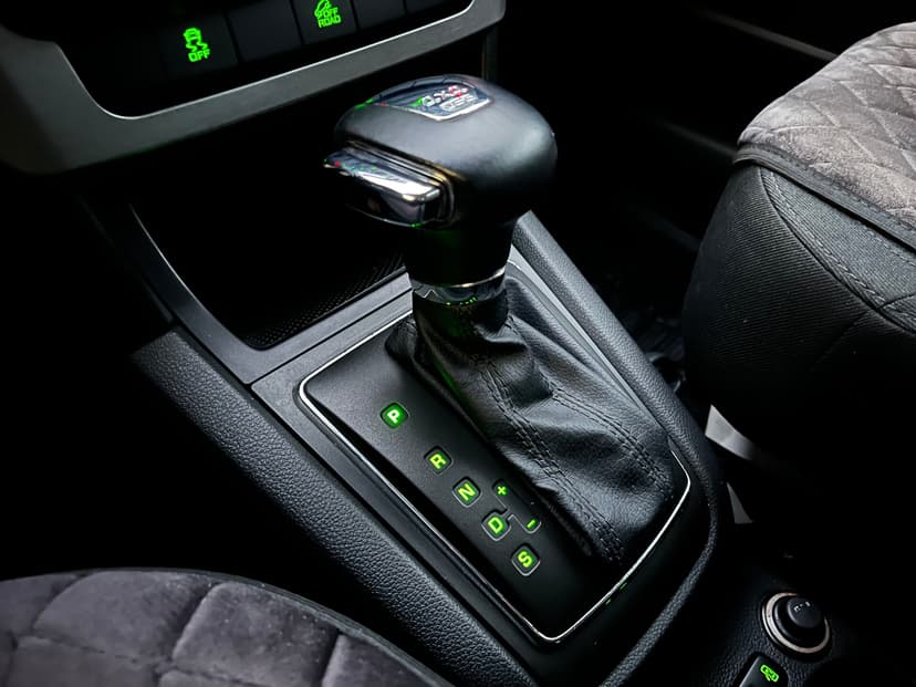 skoda-yeti-2012-682-18