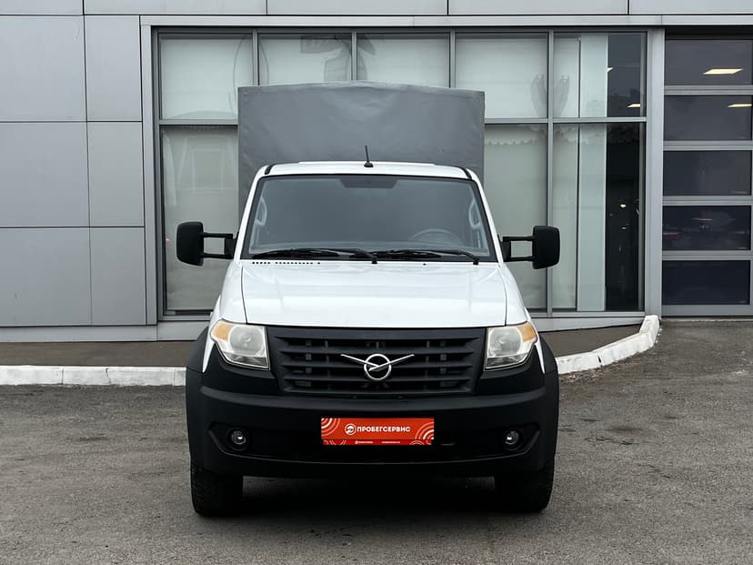 уаз-профи-2019-815-1