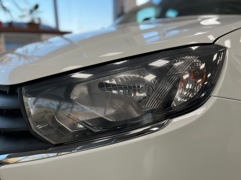 ваз (lada)-granta-2019-936-8