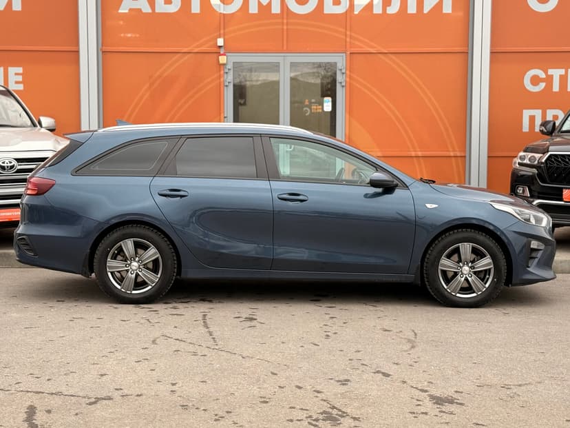 kia-ceed-2019-692-3
