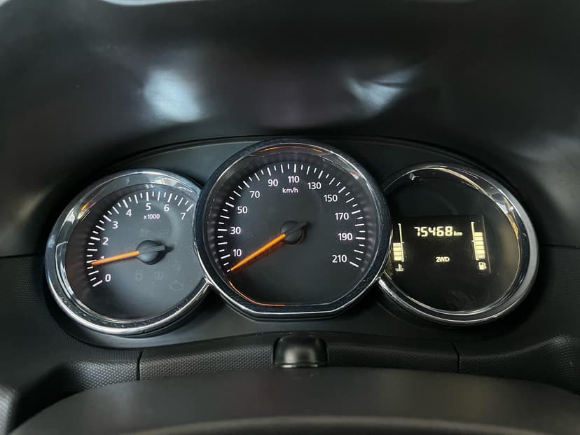 renault-duster-2019-157-20