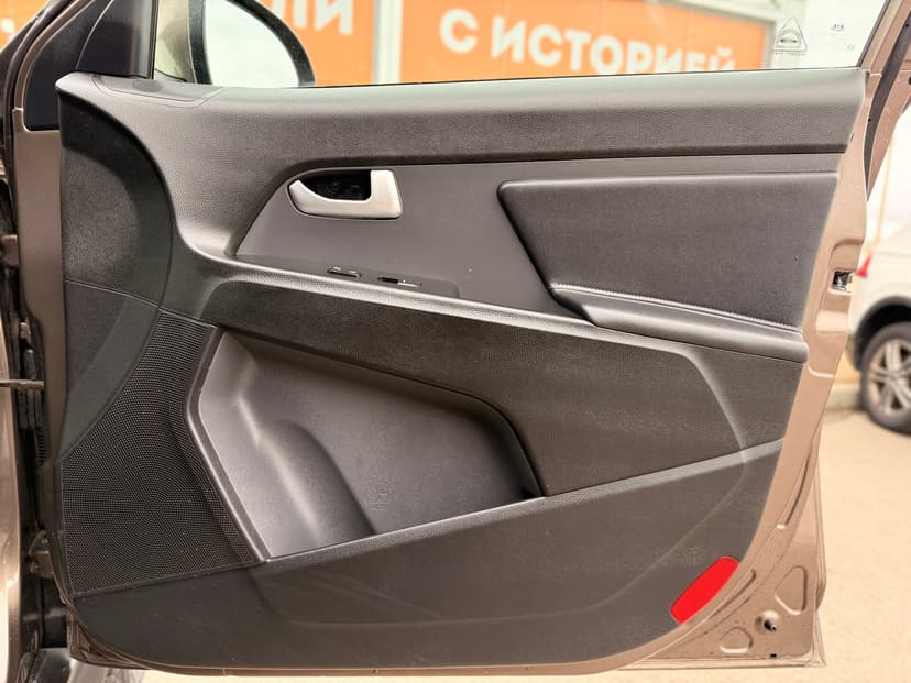 kia-sportage-2013-861-23