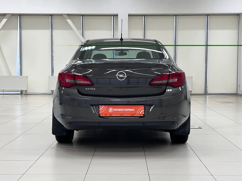 opel-astra-2013-811-6