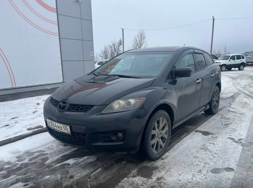 mazda-cx-7-2008-1032-0