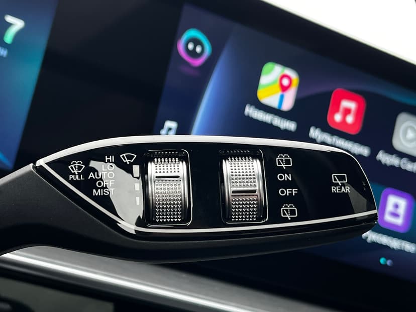 chery-tiggo 8 pro max-2024-822-16