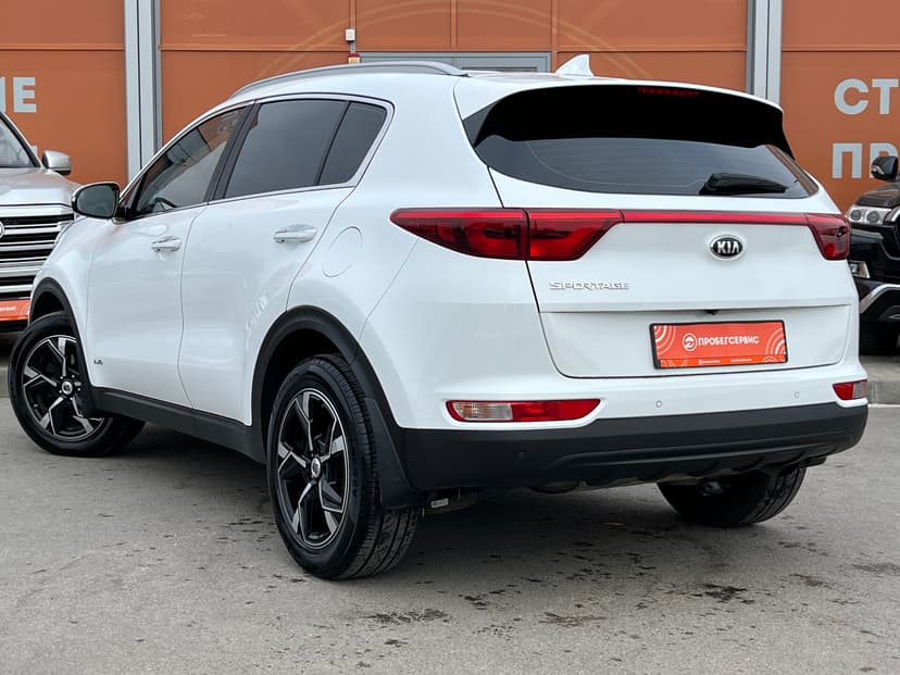 kia-sportage-2017-866-6