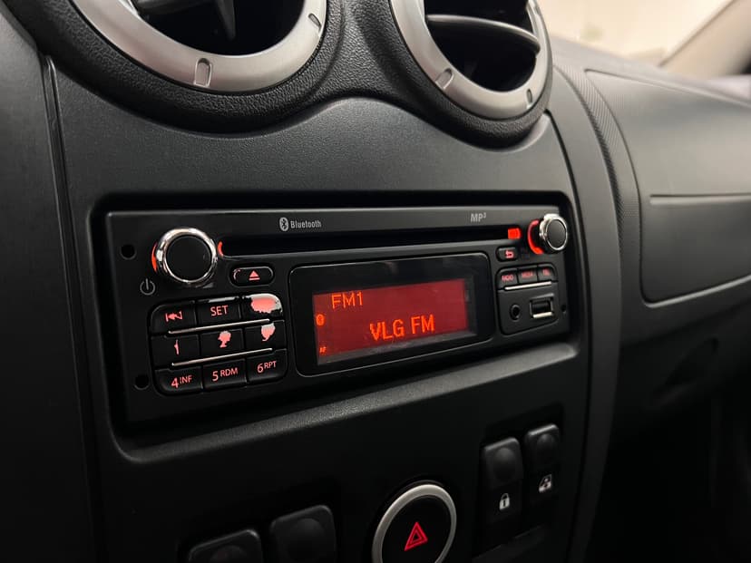 ваз (lada)-largus-2013-964-16