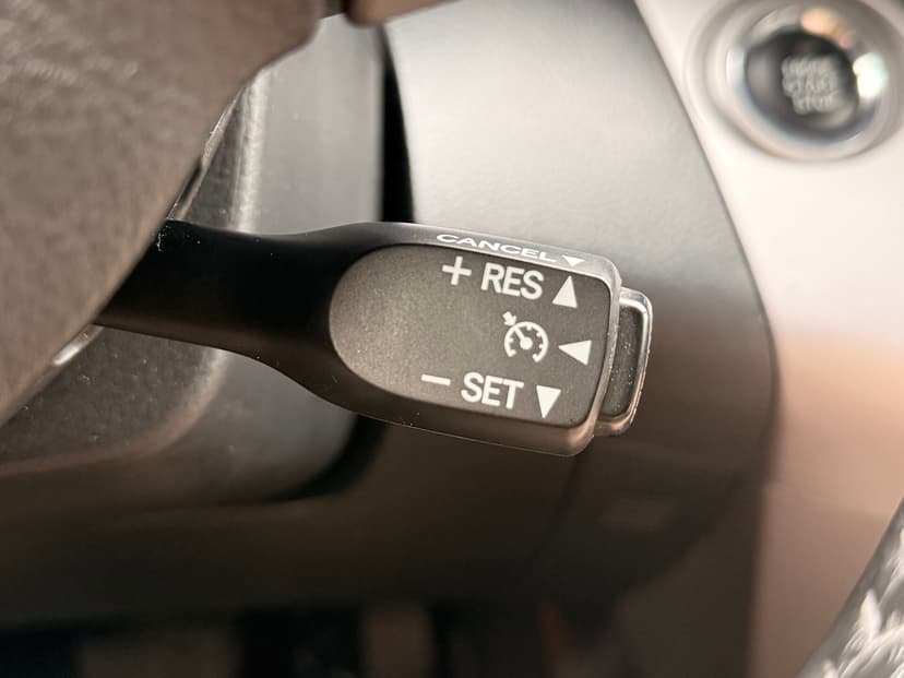 toyota-rav4-2006-867-13