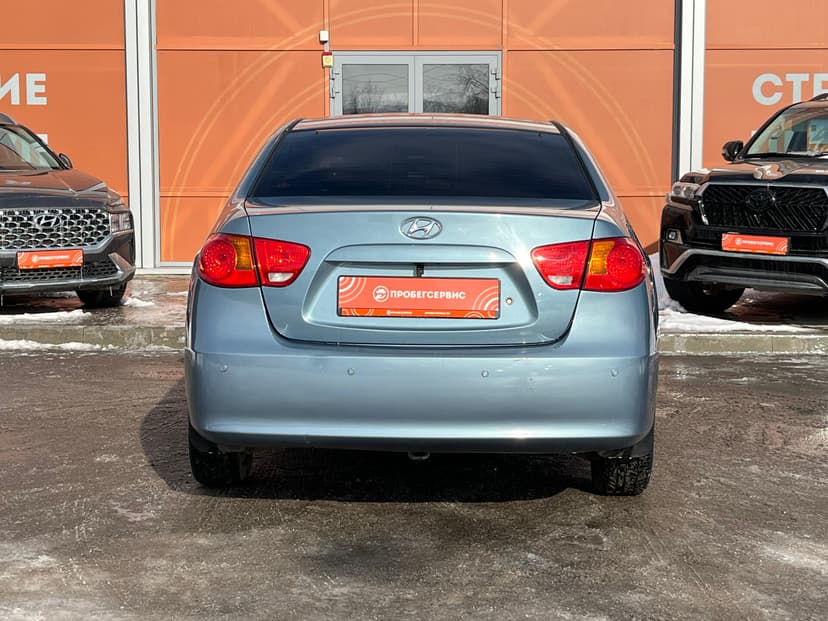 hyundai-elantra-2007-658-5