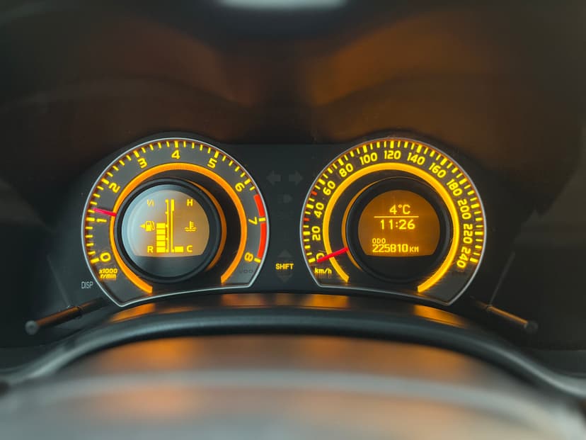 toyota-corolla-2008-909-13