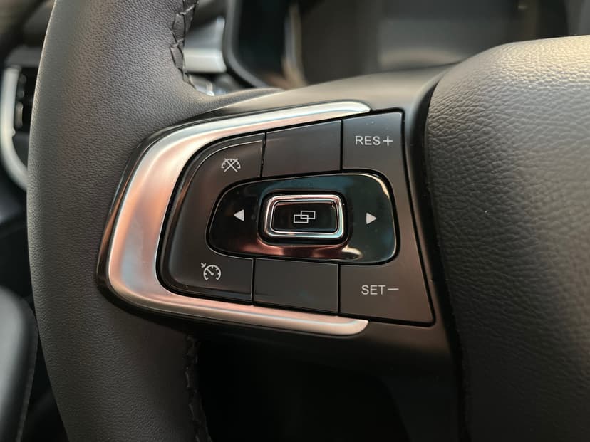 chery-tiggo 4 pro-2022-991-12