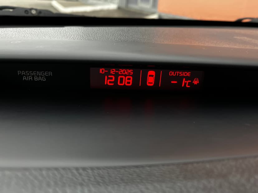 kia-ceed-2013-807-13