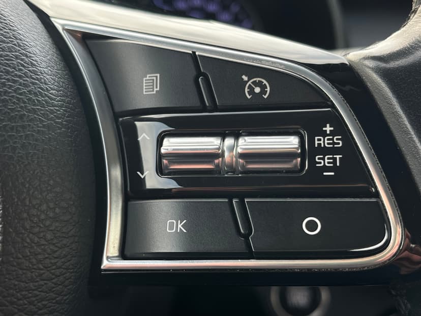 kia-cerato-2020-837-14