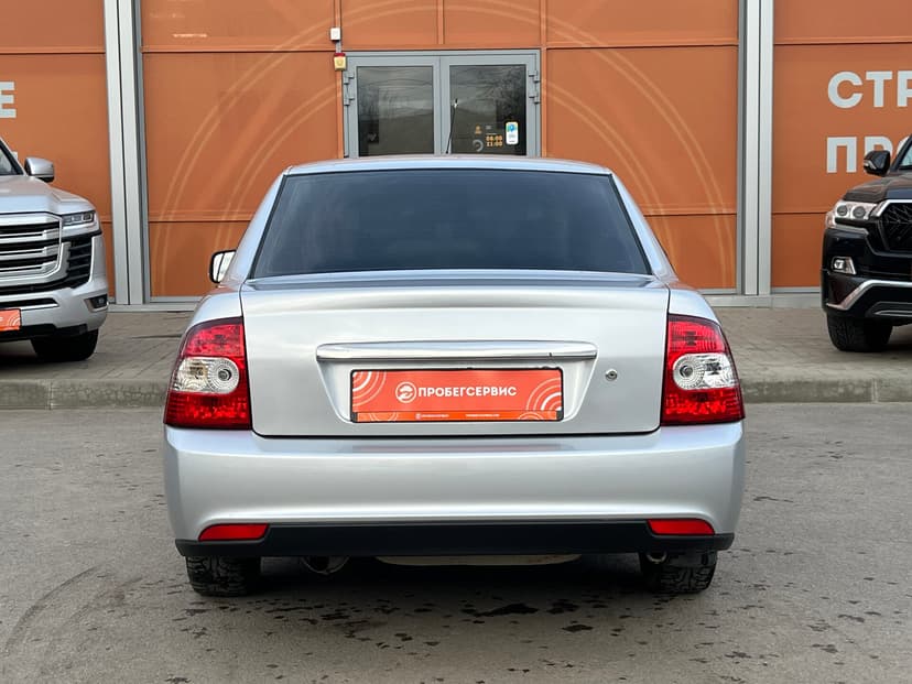 ваз (lada)-priora-2013-843-5